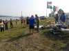 2012-06-24 16.51.07